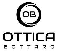 ottica-bottaro-logo